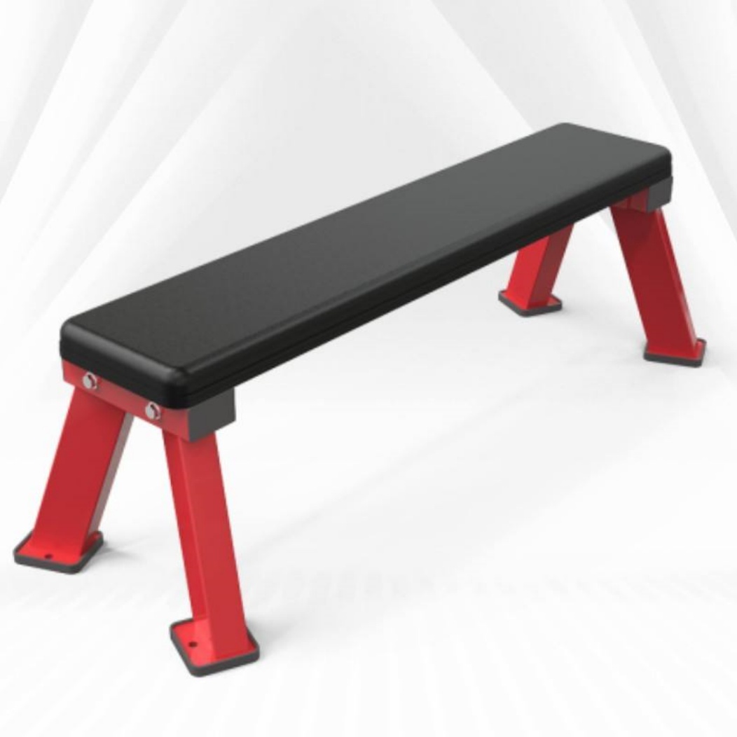 HM-76 Flat Bench