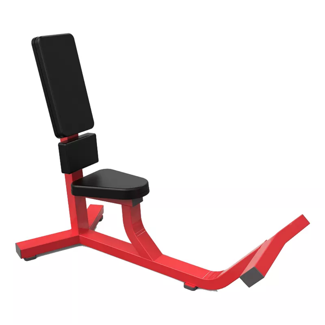 HM-74 75 Degree Utility