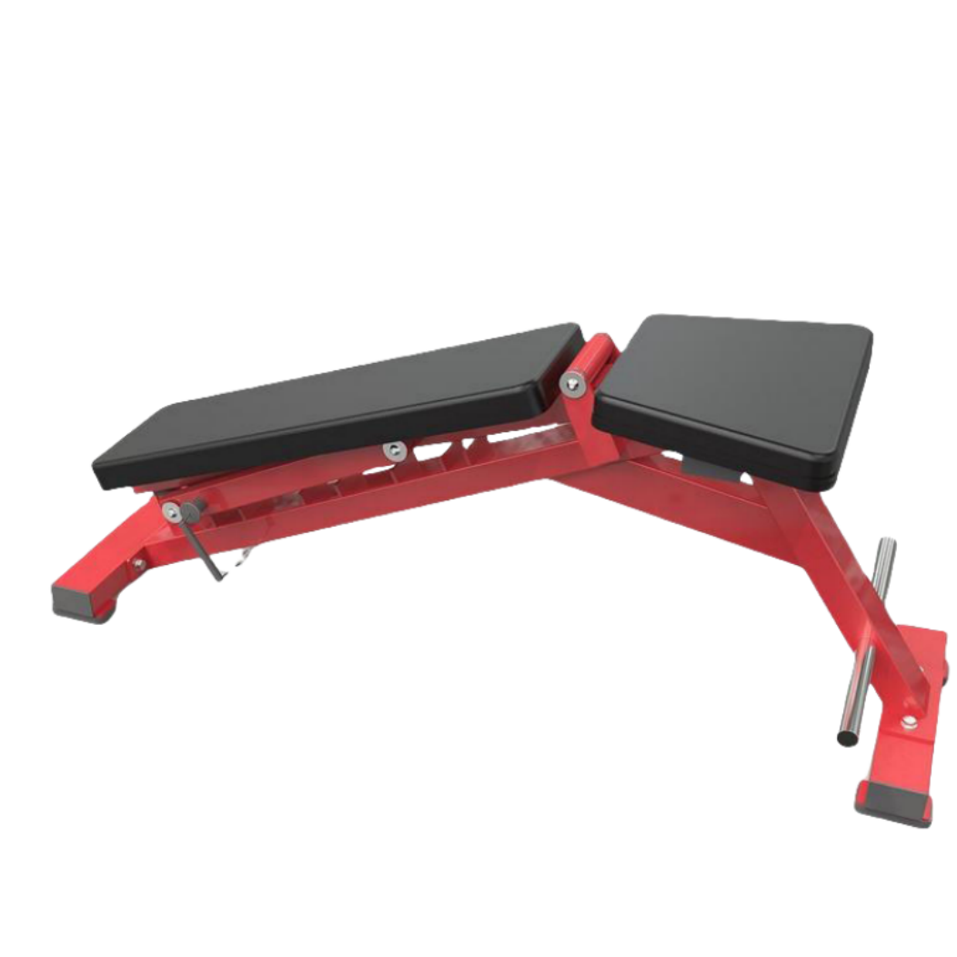 HM-73 Adjustable Bench