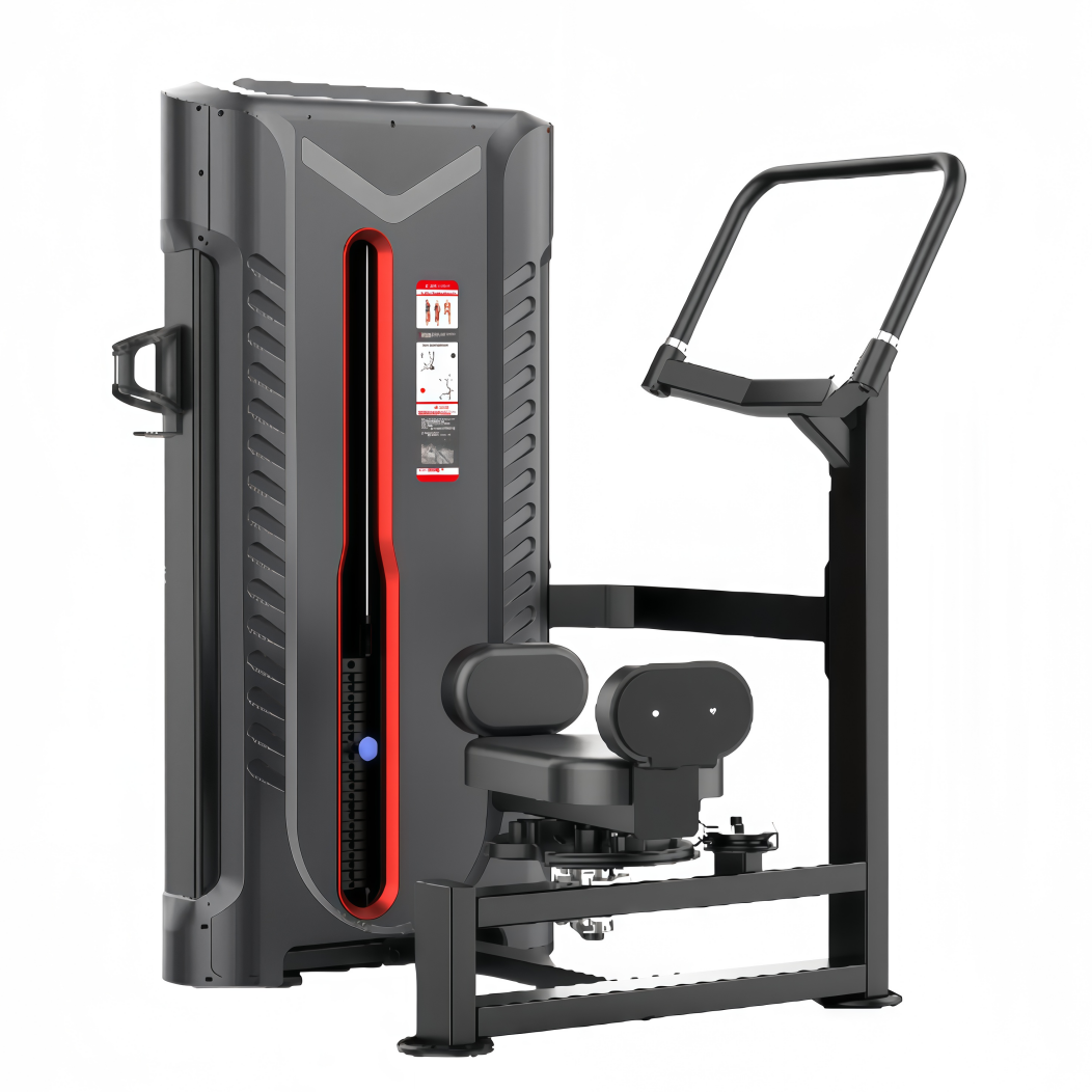 FA9010 Waist Twister