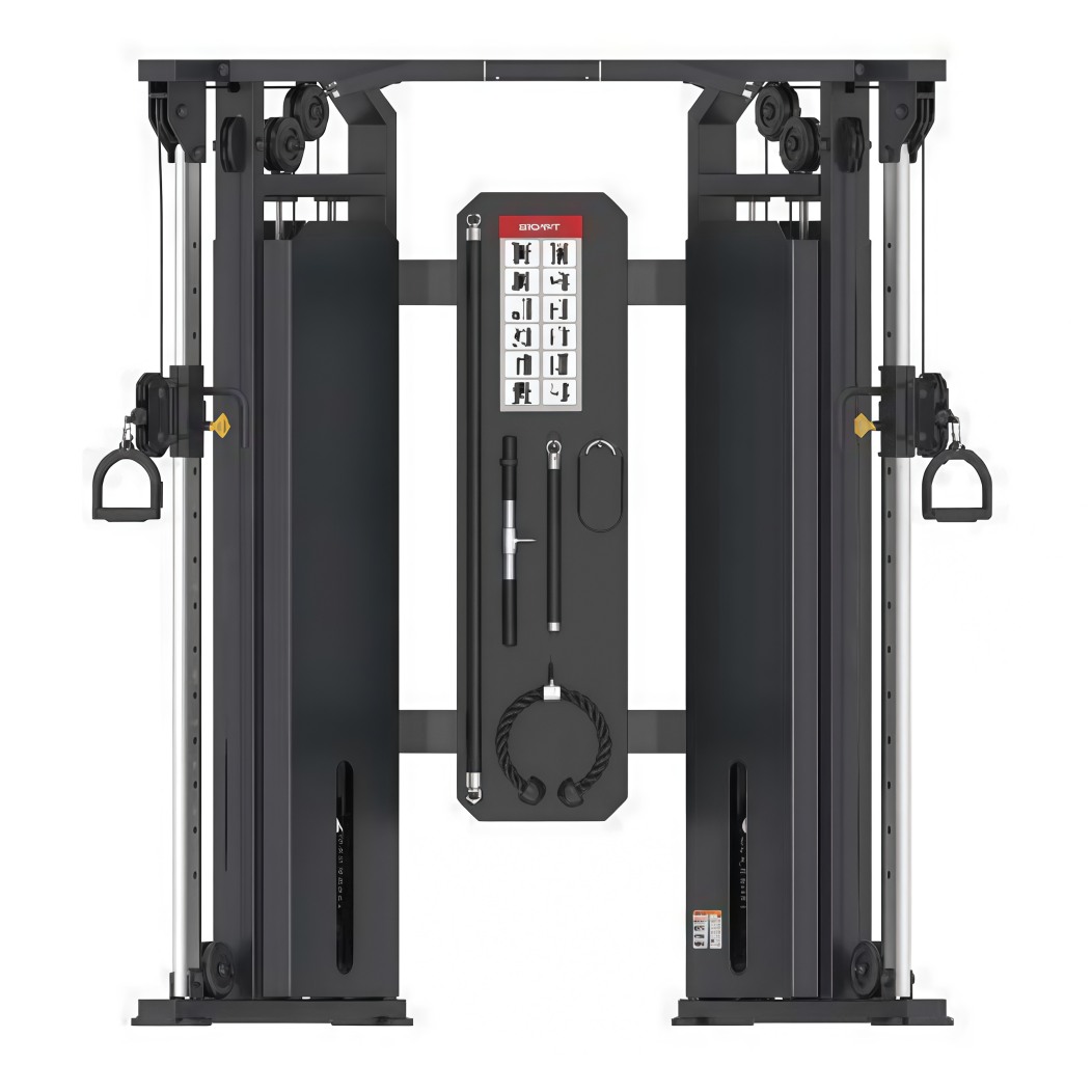 FA9021 Functional Trainer