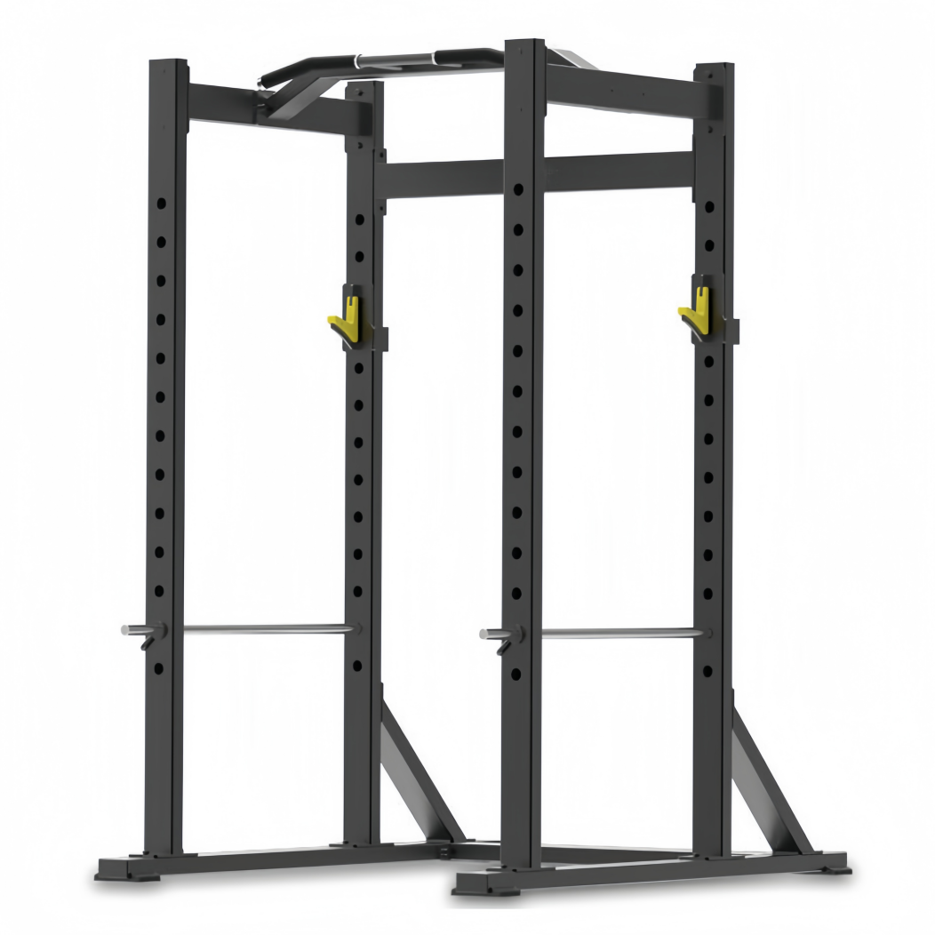 FB8023 Power Rack