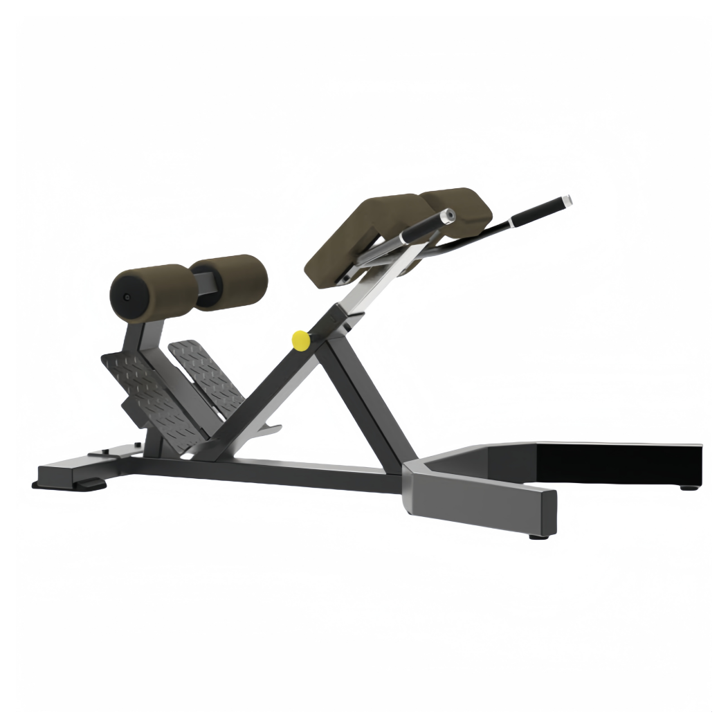 FB8028  Back Extension