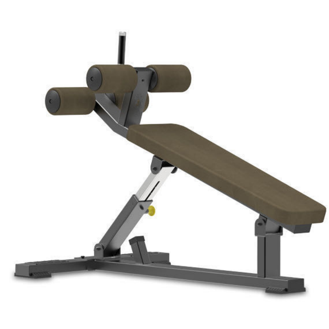 FB8029 AB bench