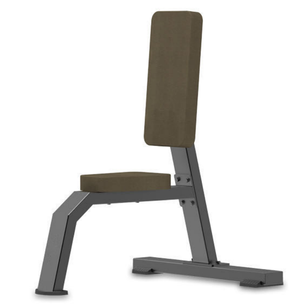 FB8031 multi-purpose bench