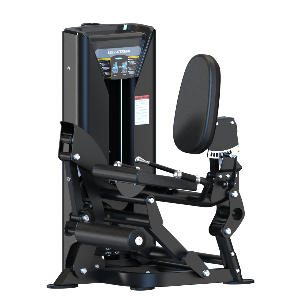 CM-205 PRO Leg Extension