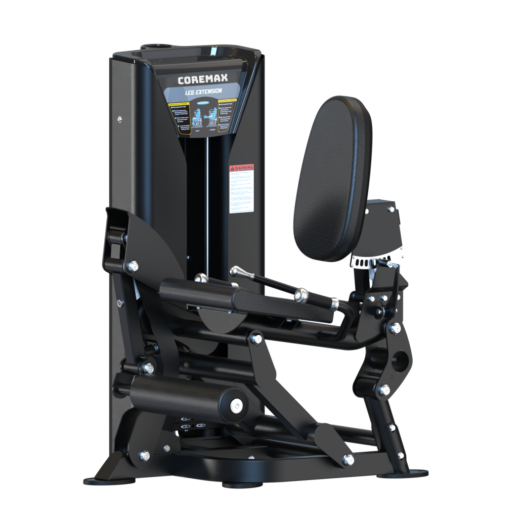 CM-205 PRO Leg Extension