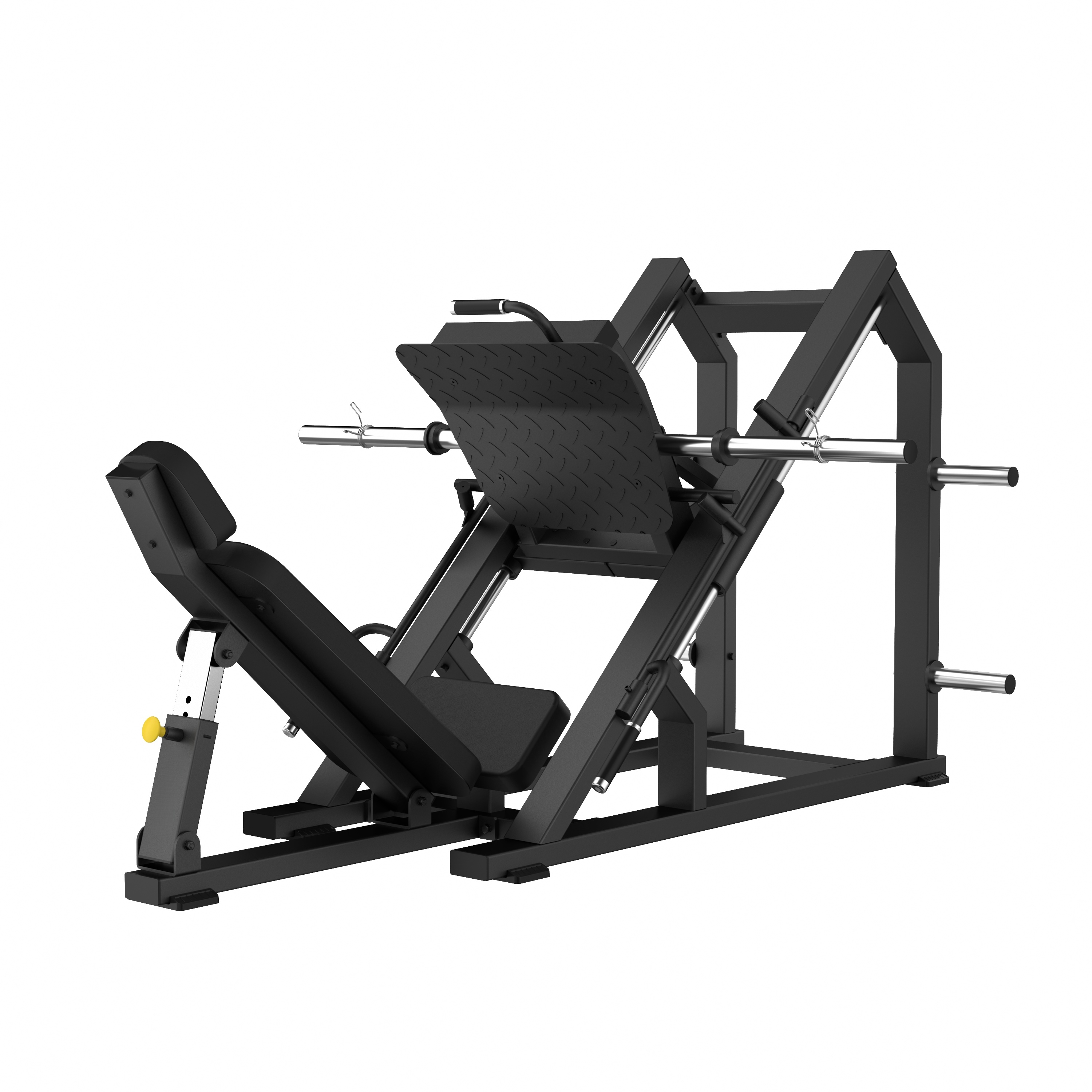 FB8022 Leg  Press