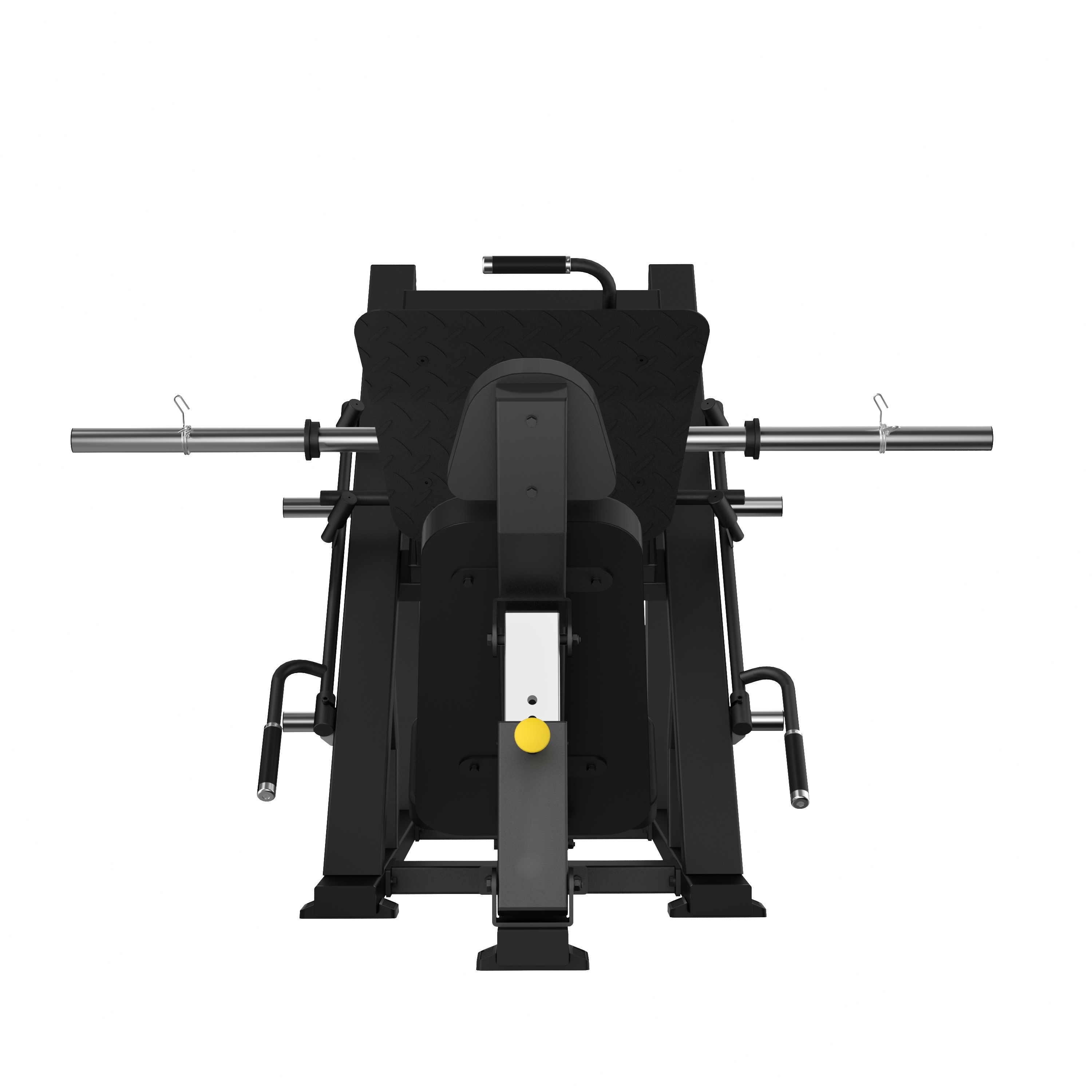 FB8022 Leg  Press