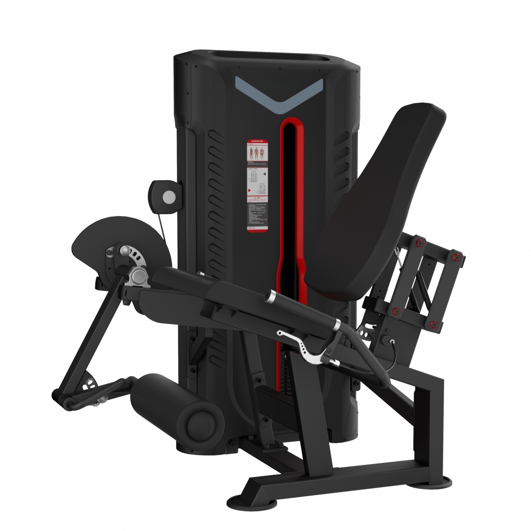 FA9013 Leg Extension