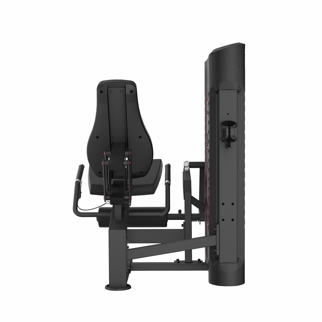 FA9013 Leg Extension