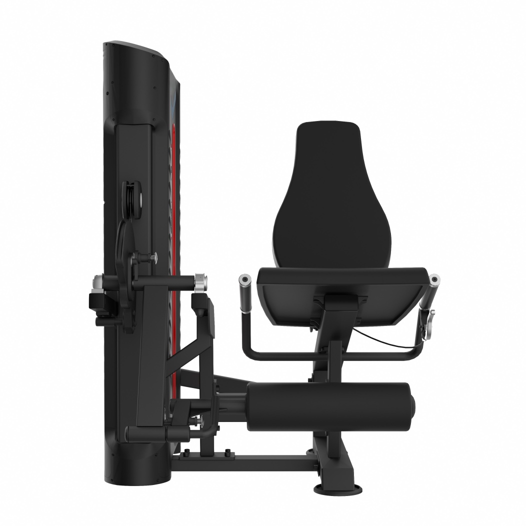 FA9013 Leg Extension
