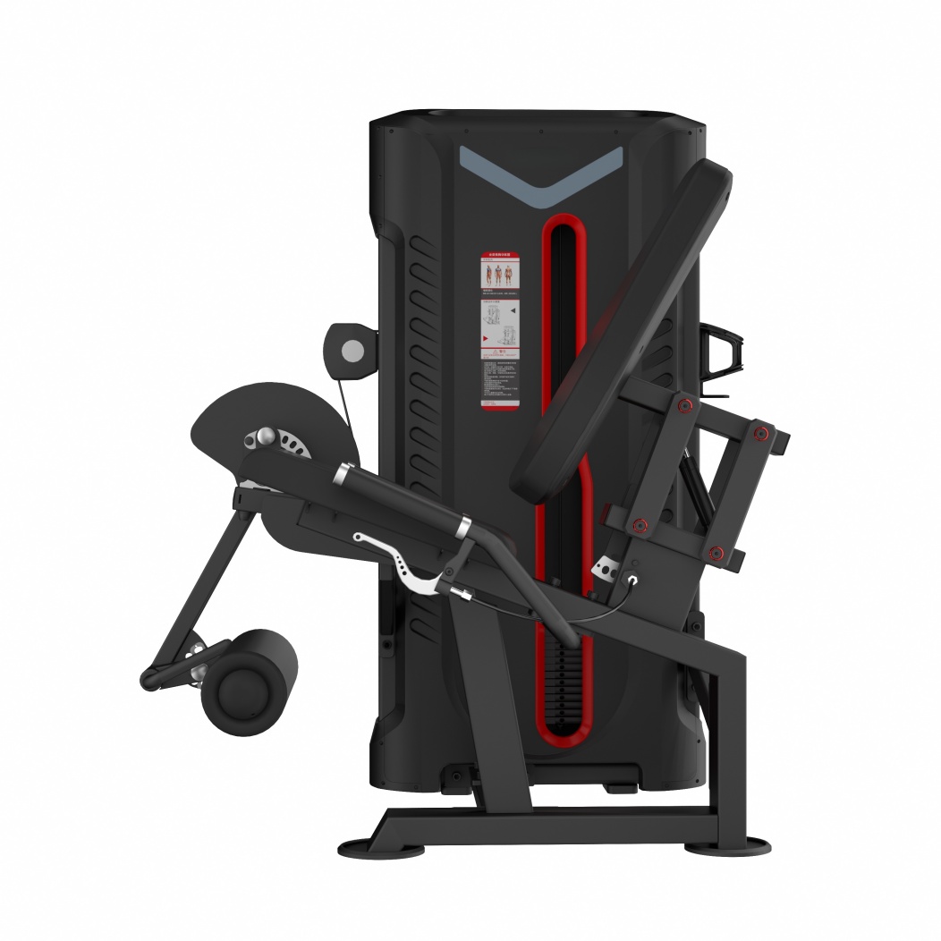FA9013 Leg Extension
