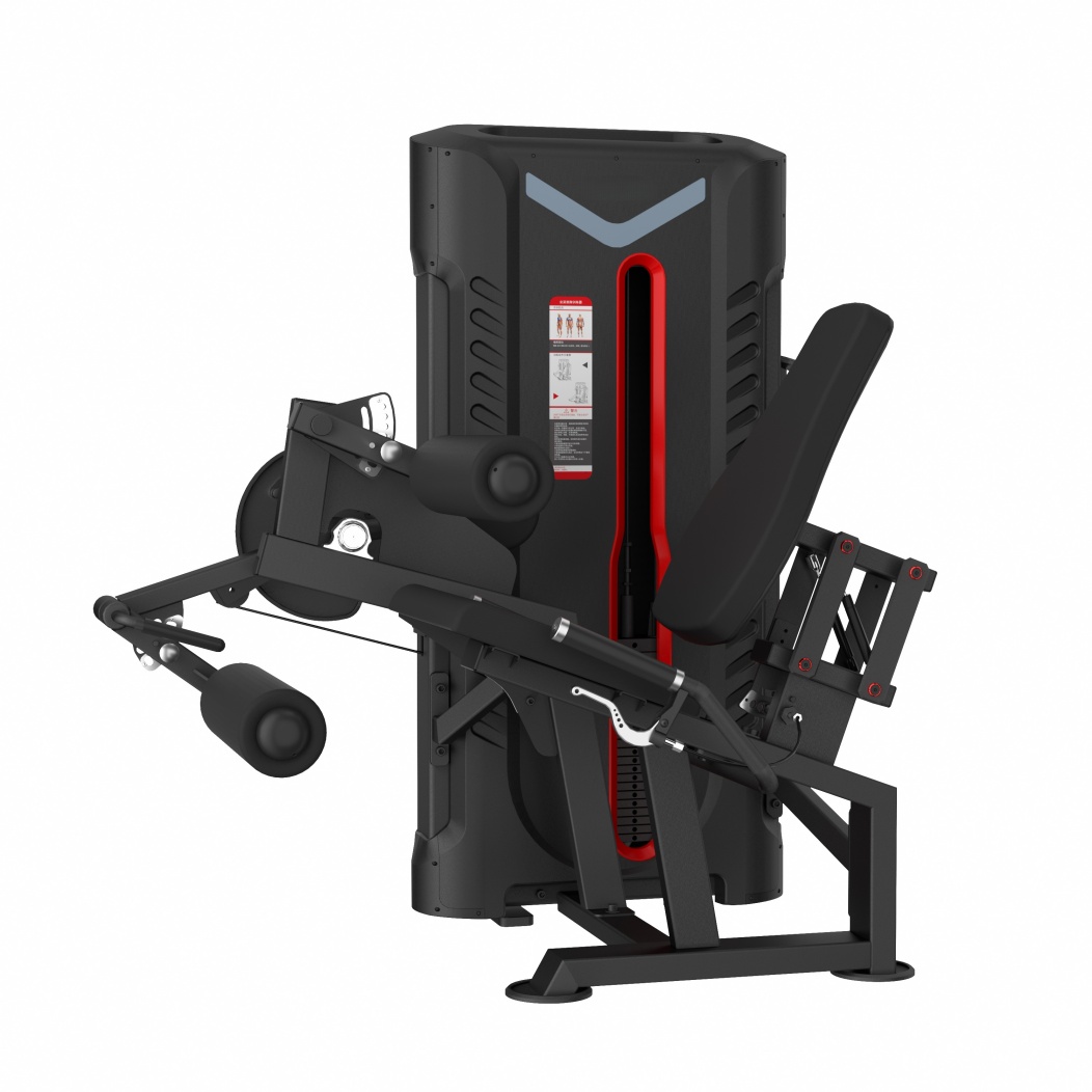 FA9026 Leg Curl