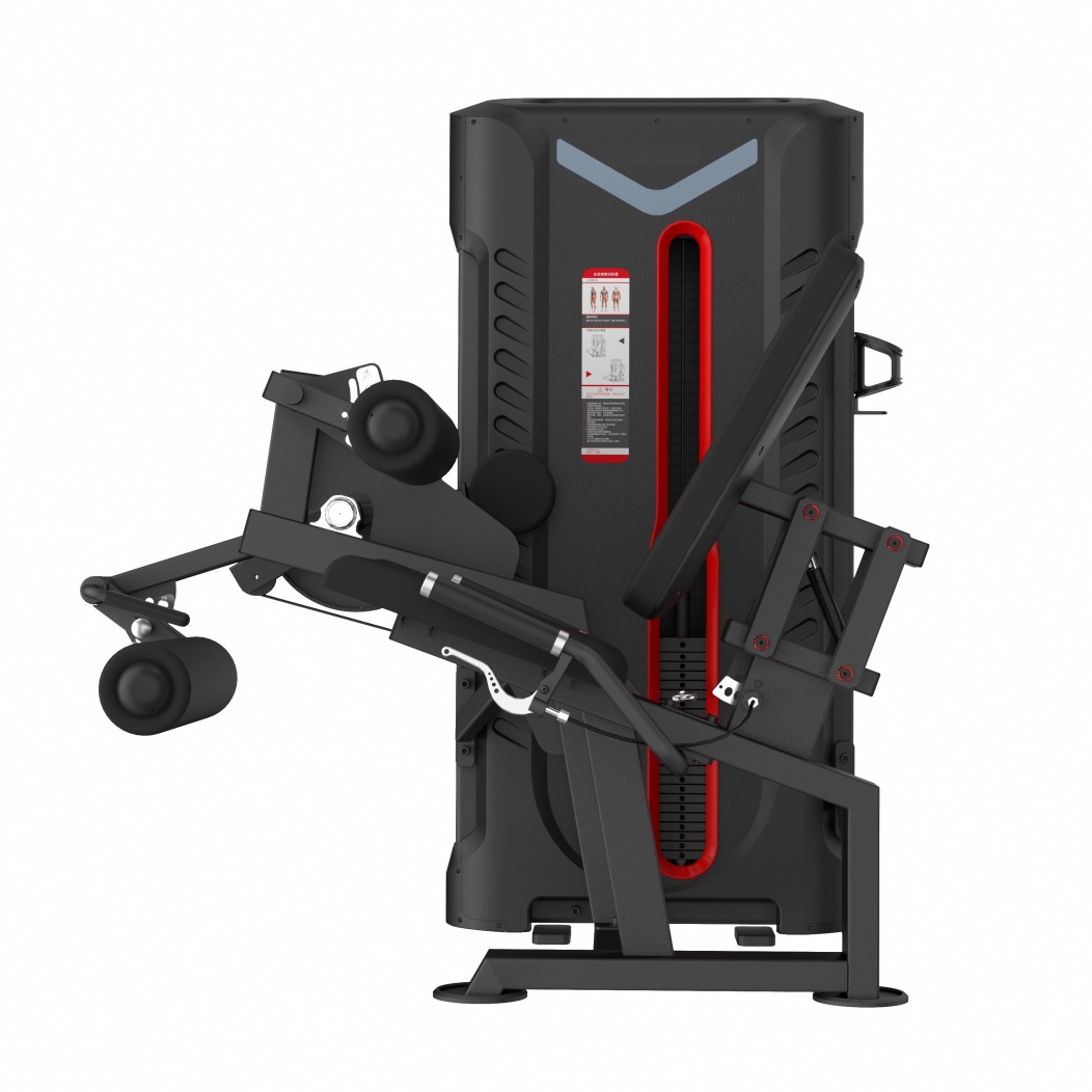 FA9026 Leg Curl