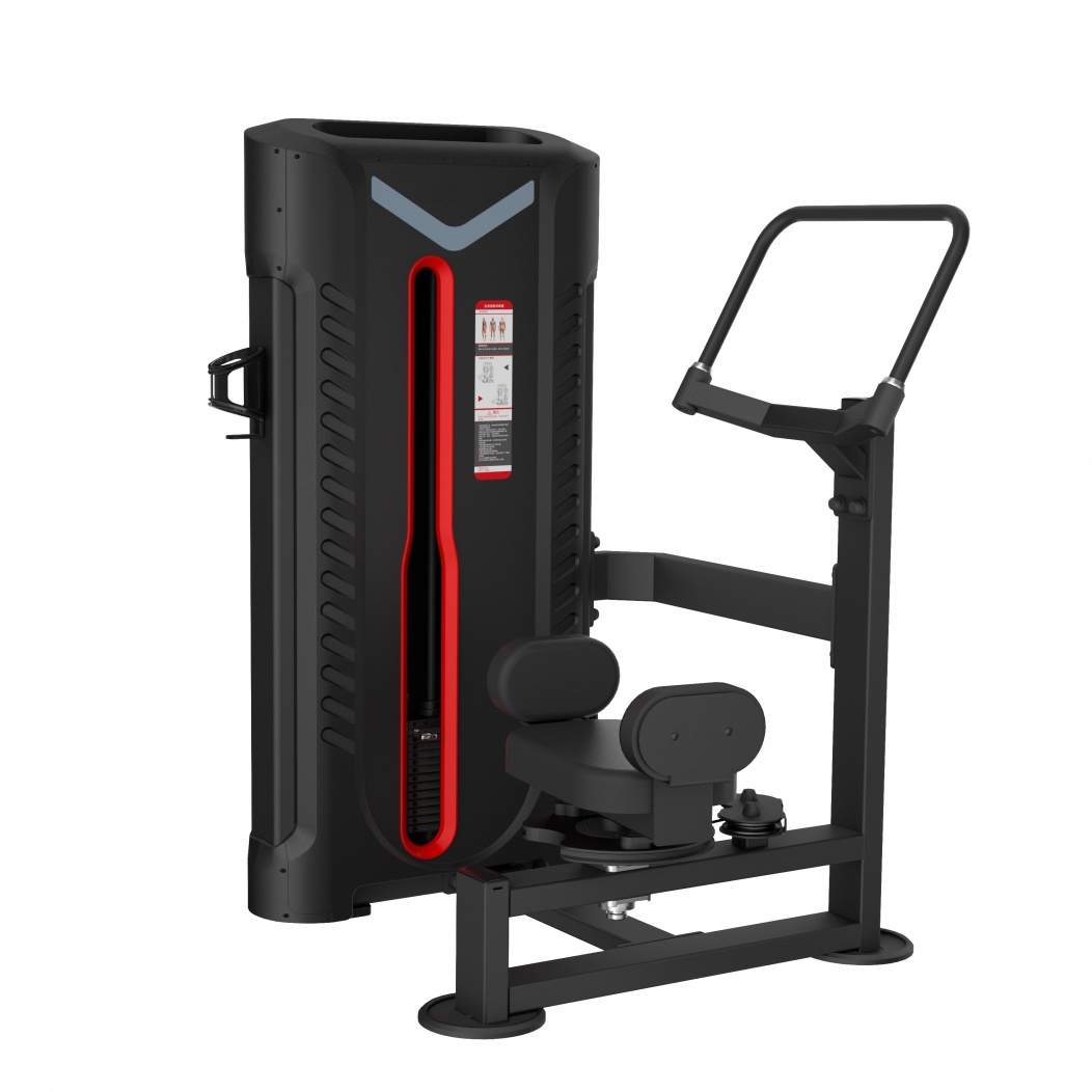 FA9010 Waist Twister