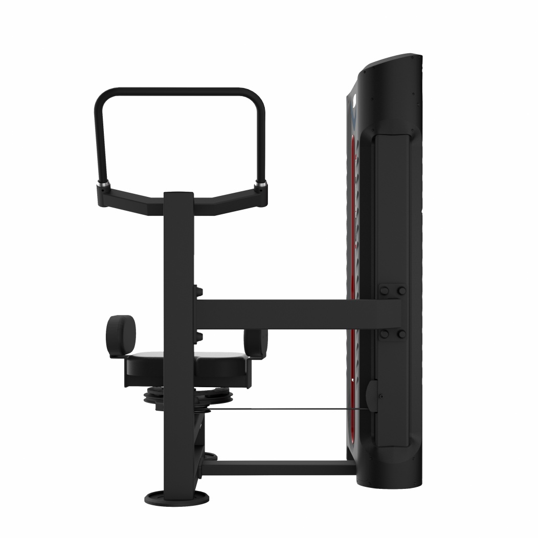 FA9010 Waist Twister