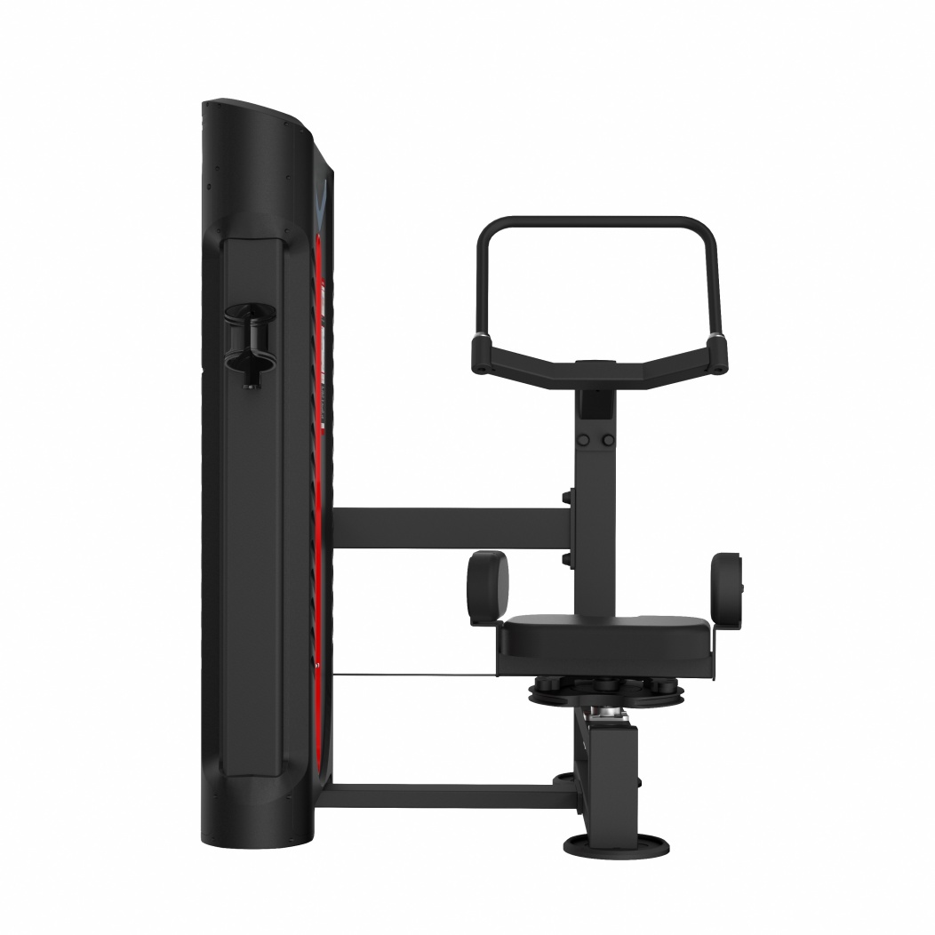 FA9010 Waist Twister