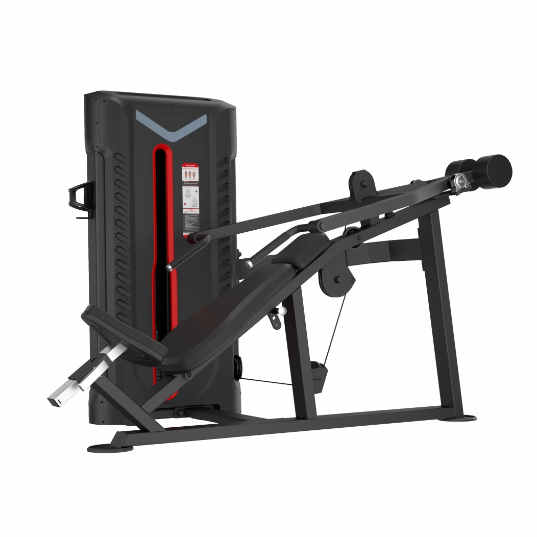 FA9004 Incline Chest Press