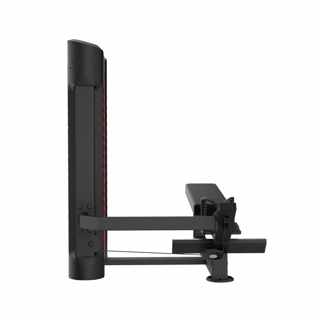 FA9012 Long Row