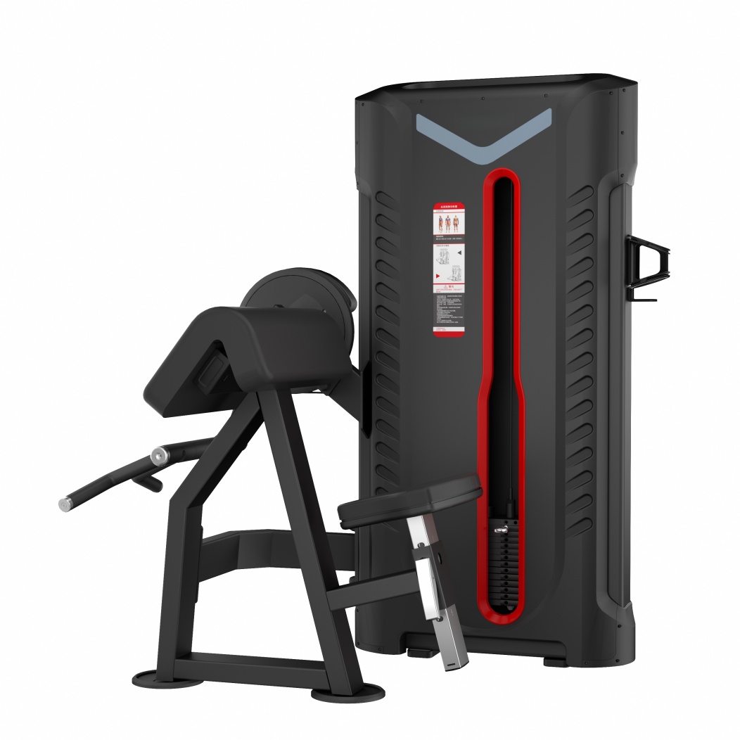 FA9006  Bicep