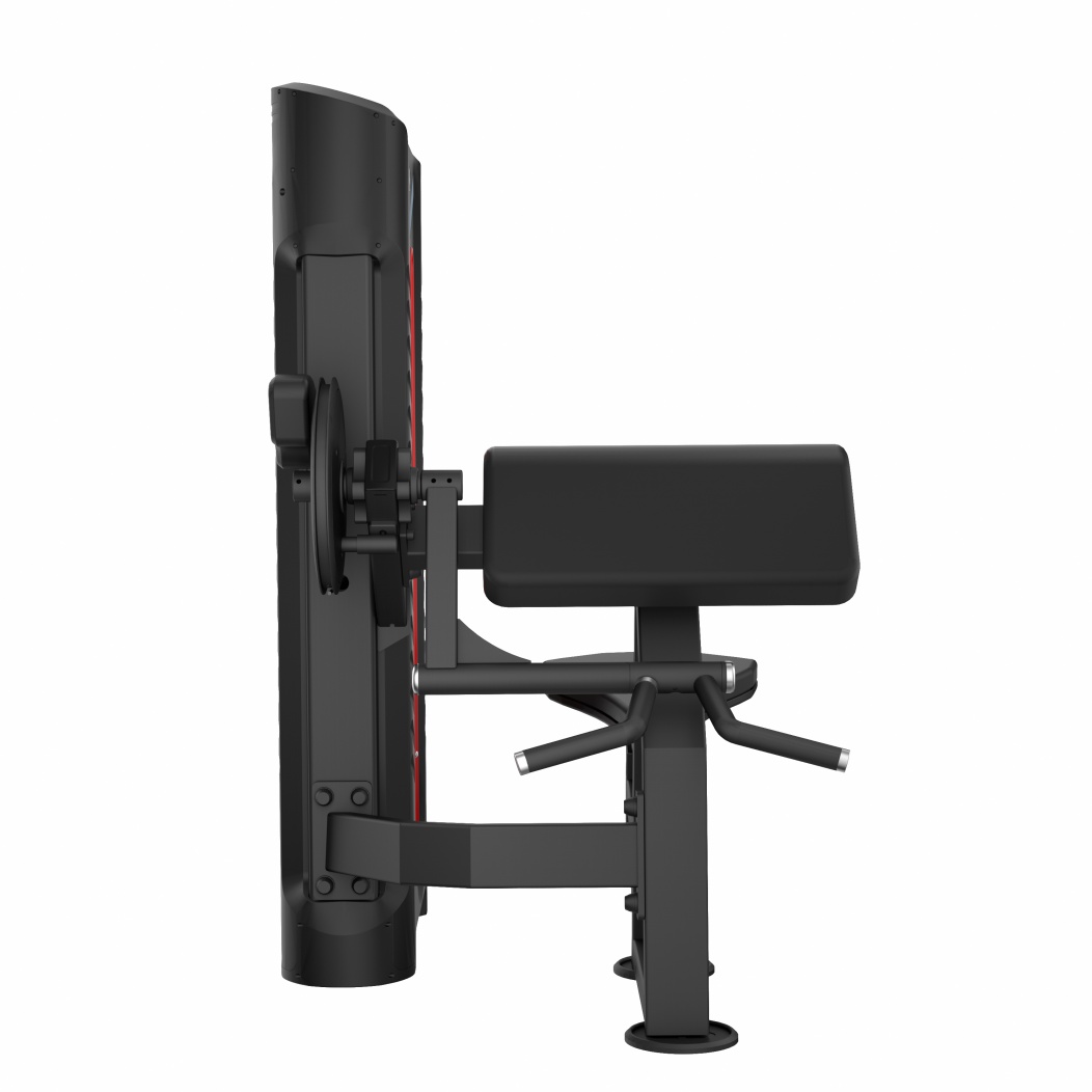 FA9006  Bicep