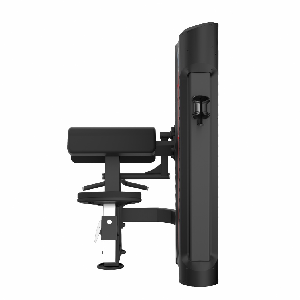 FA9006  Bicep