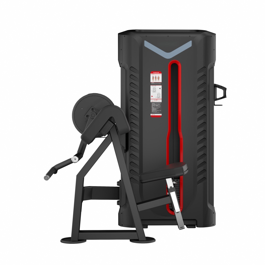 FA9006  Bicep