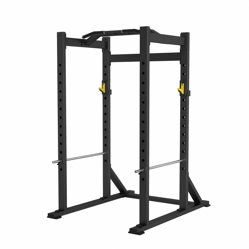FB8023 Power Rack