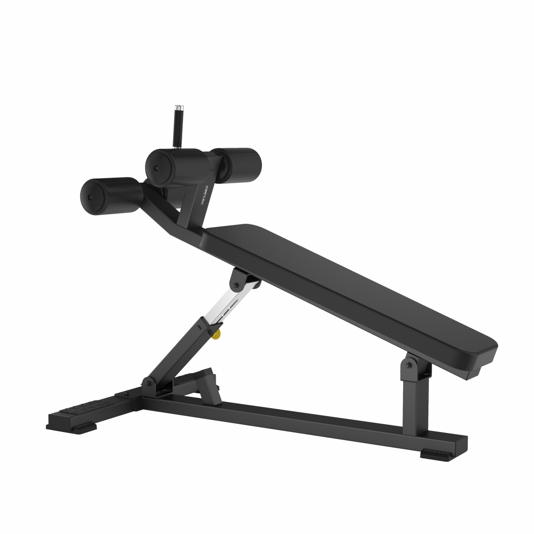 FB8029 AB bench
