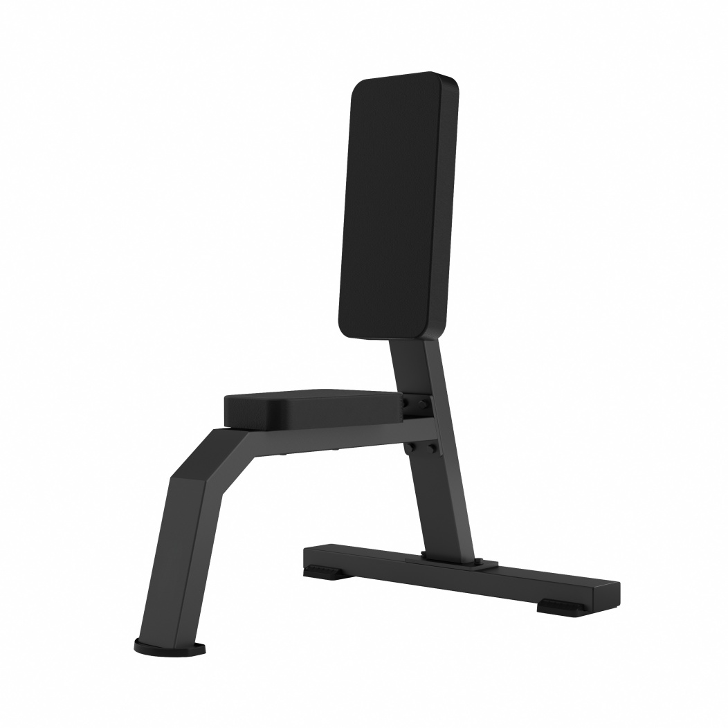 FB8031 multi-purpose bench