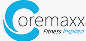 Guangzhou Coremaxx Fitness Equipment Co., Ltd.